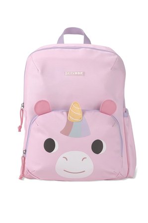 Skip Hop Besties Squad Küçük Çocuk Sırt Çantası - Unicorn