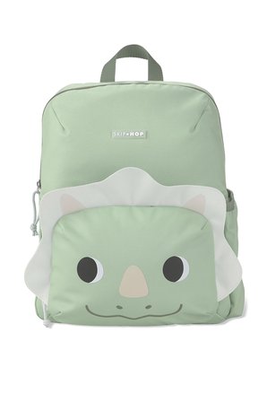 Skip Hop Besties Squad Küçük Çocuk Sırt Çantası - Dinozor