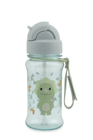 Skip Hop Besties Squad Pipetli Tritan Suluk Dino