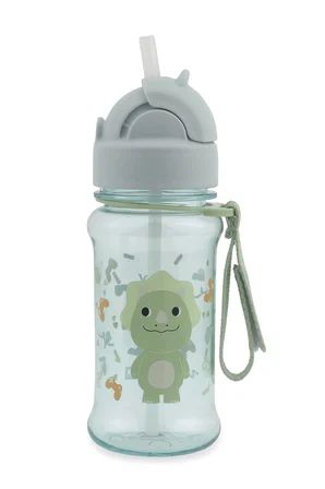 Skip Hop Besties Squad Pipetli Tritan Suluk Dino