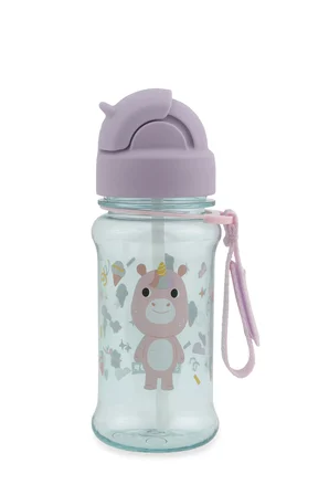 Skip Hop Besties Squad Pipetli Tritan Suluk Unicorn