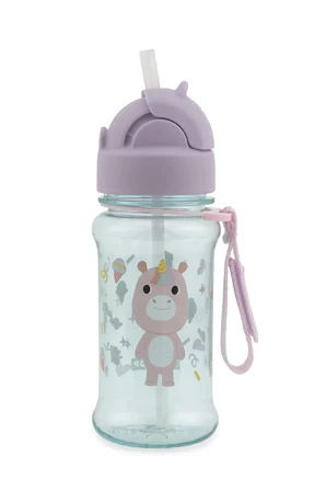 Skip Hop Besties Squad Pipetli Tritan Suluk Unicorn