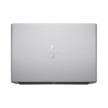 HP ZBook Fury 16 G11 i7-14700HX 32GB 1TB SSD 12GB RTX A3500 Ada 16 WUXGA Windows 11 Pro 5F9K1ES