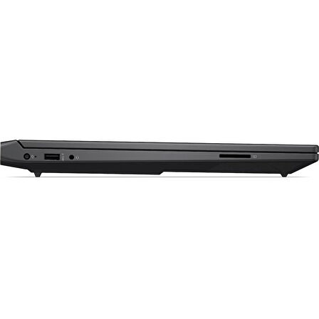 HP Victus 15-FA1086NT i7-13620H B10FPEA-13 32GB 2TB RTX4060 8GB FreeDos 15.6" Fhd 144Hz Taşınabilir Bilgisayar 