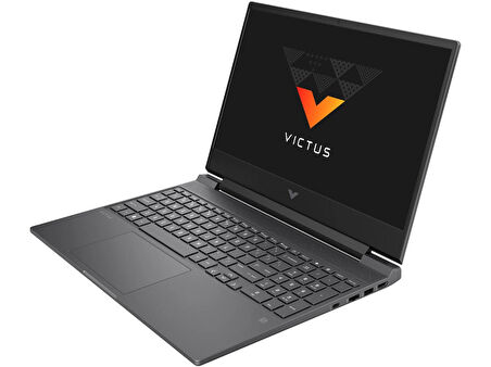 HP B10FNEA Victus 15-fa1085nt i7-13620H 16G 1TB 4060 8G 144 Hz 15.6 FHD FreeDos