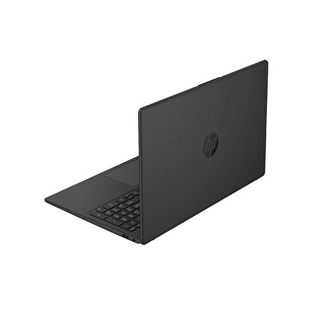 HP 15-FD0042NT Intel Core i5 1334U 8GB RAM 256GB SSD Iris Xe W11 15.6" FHD B17DBEA