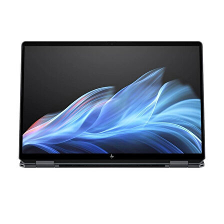 HP OmniBook Ultra Flip 14-FH0000NT B46ZDEA Intel Core Ultra 9 288V 32GB RAM 2TB SSD 14 inç OLED Dokunmatik Windows 11