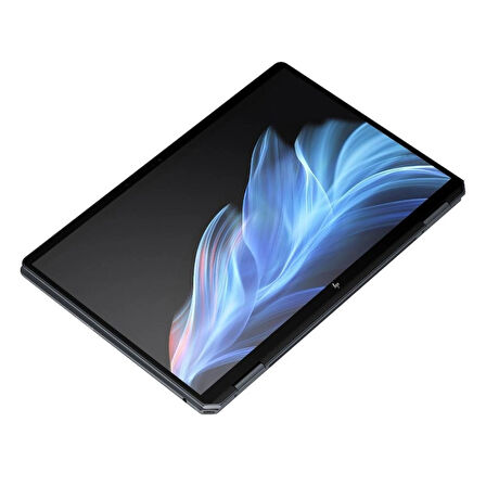 HP OmniBook Ultra Flip 14-FH0000NT B46ZDEA Intel Core Ultra 9 288V 32GB RAM 2TB SSD 14 inç OLED Dokunmatik Windows 11
