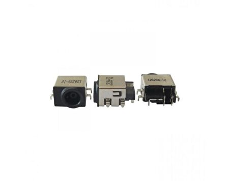 2 ADET SAMSUNG NP-R430 NPR530 NPR580 NOTEBOOK DC POWER JACK
