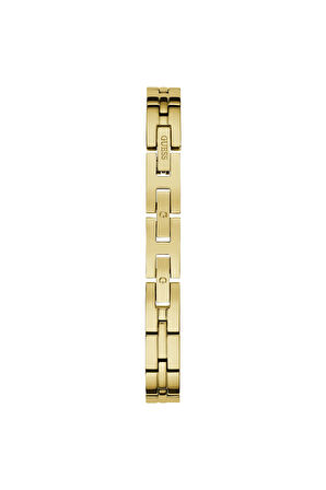 Guess GUGW0655L2 Çelik Kasa Çelik Kordonlu Kadın Kol Saati 