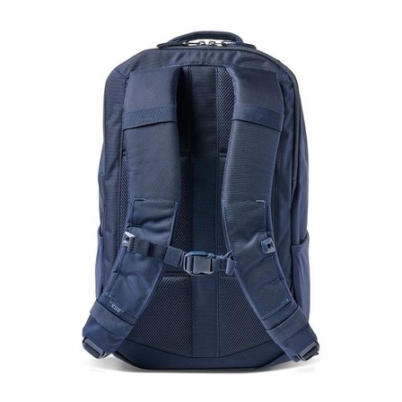 5.11 Lvc12 Backpack Canta Mavi Renk