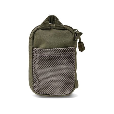 5.11 Egor Pouch Sierra Yeşil Çanta
