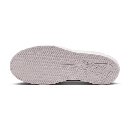 Nike IM7529 W Court Heritage Ms Spor Ayakkabı Beyaz