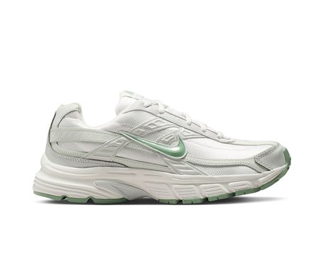 Nike IB4339-100 Wmns Initiator Kadın Günlük Spor Ayakkabı