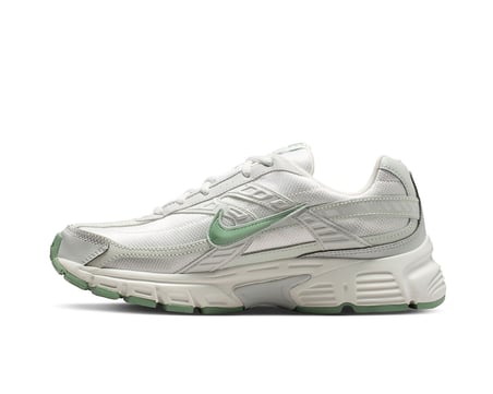 Nike IB4339-100 Wmns Initiator Kadın Günlük Spor Ayakkabı