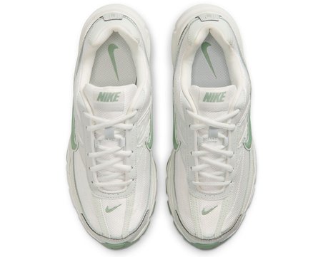 Nike IB4339-100 Wmns Initiator Kadın Günlük Spor Ayakkabı
