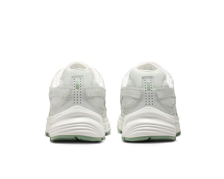 Nike IB4339-100 Wmns Initiator Kadın Günlük Spor Ayakkabı