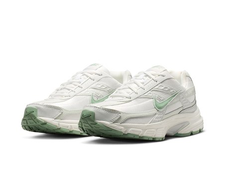 Nike IB4339-100 Wmns Initiator Kadın Günlük Spor Ayakkabı