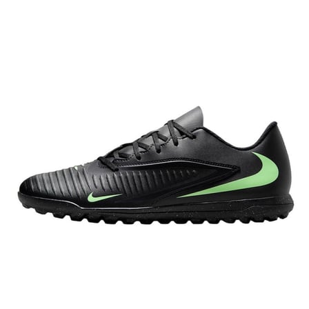 Nıke Phantom 6 Low Club Tf Hq2324-001 