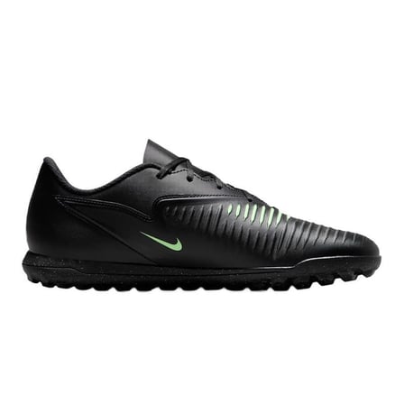 Nıke Phantom 6 Low Club Tf Hq2324-001 
