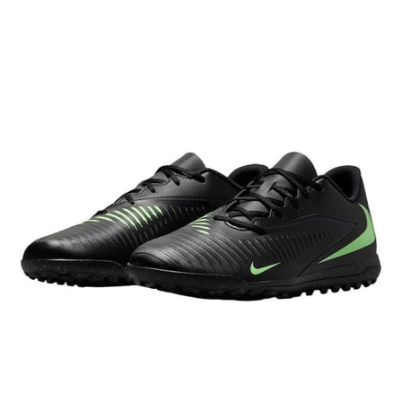 Nıke Phantom 6 Low Club Tf Hq2324-001 