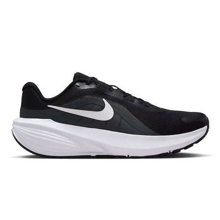 Nike Downshifter 14 ERKEK SİYAH KOŞU AYAKKABISI IB1895-200