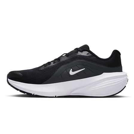 Nike Downshifter 14 ERKEK SİYAH KOŞU AYAKKABISI IB1895-200