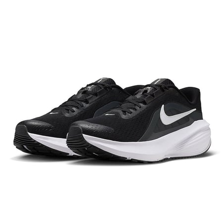 Nike Downshifter 14 ERKEK SİYAH KOŞU AYAKKABISI IB1895-200