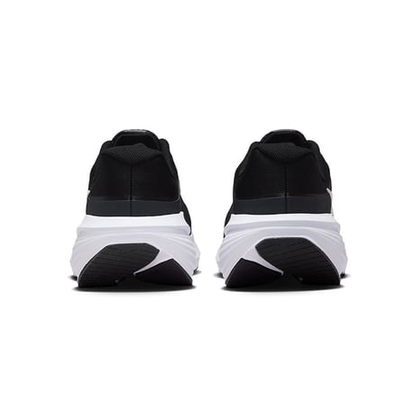 Nike Downshifter 14 ERKEK SİYAH KOŞU AYAKKABISI IB1895-200