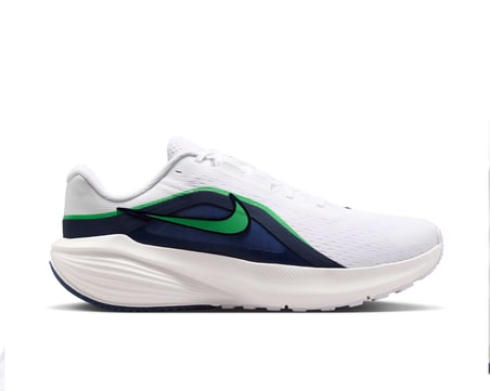 Nike Downshifter 14 Erkek Koşu Ayakkabısı IB1895-108