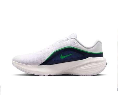 Nike Downshifter 14 Erkek Koşu Ayakkabısı IB1895-108