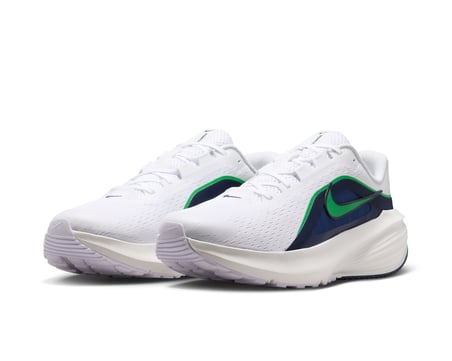 Nike Downshifter 14 Erkek Koşu Ayakkabısı IB1895-108