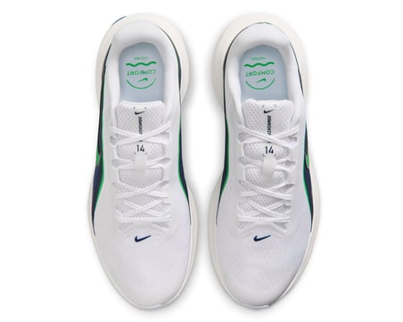 Nike Downshifter 14 Erkek Koşu Ayakkabısı IB1895-108