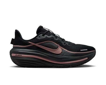 Nike W Air Winflo 12 Kadın Koşu Ayakkabısı HV9273-004