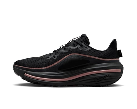 Nike W Air Winflo 12 Kadın Koşu Ayakkabısı HV9273-004