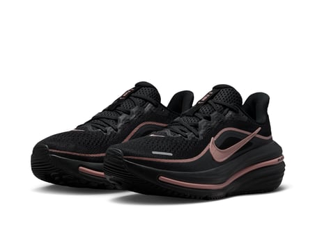 Nike W Air Winflo 12 Kadın Koşu Ayakkabısı HV9273-004