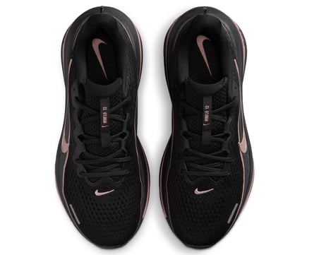 Nike W Air Winflo 12 Kadın Koşu Ayakkabısı HV9273-004