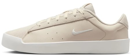 Nike Court Heritage IM7528-003 Unisex Sneaker  Spor Ayakkabı
