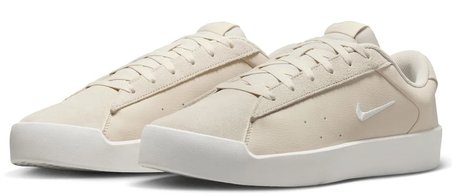 Nike Court Heritage IM7528-003 Unisex Sneaker  Spor Ayakkabı