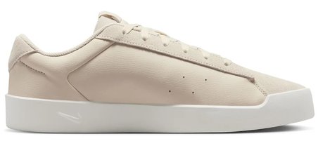 Nike Court Heritage IM7528-003 Unisex Sneaker  Spor Ayakkabı