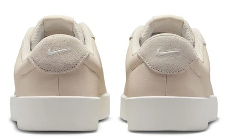 Nike Court Heritage IM7528-003 Unisex Sneaker  Spor Ayakkabı