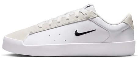 Nike Court Heritage IM7528-102 Unisex Sneaker  Spor Ayakkabı