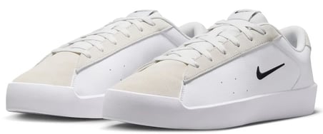 Nike Court Heritage IM7528-102 Unisex Sneaker  Spor Ayakkabı