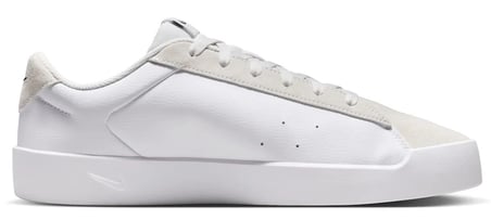 Nike Court Heritage IM7528-102 Unisex Sneaker  Spor Ayakkabı