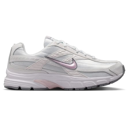 Nike Initiator KADIN BEYAZ GÜNLÜK AYAKKABI 394053-108