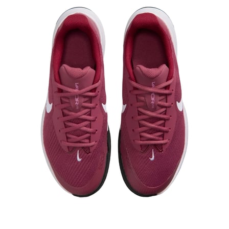Nike Vapor Lite 3 Kadın Sert Kort Tenis Ayakkabısı - FZ2156