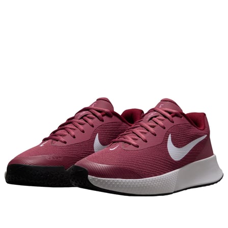 Nike Vapor Lite 3 Kadın Sert Kort Tenis Ayakkabısı - FZ2156