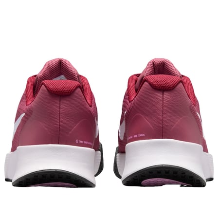 Nike Vapor Lite 3 Kadın Sert Kort Tenis Ayakkabısı - FZ2156