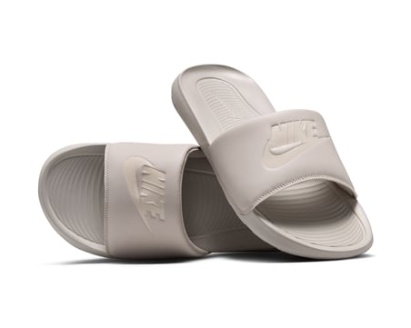 Nike Victori One Slide Erkek Terlik CN9675-201