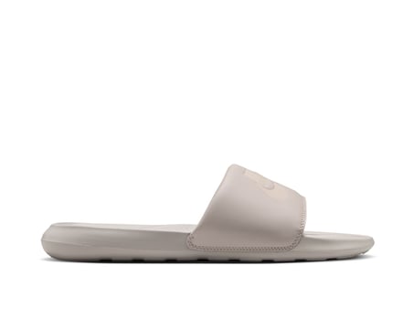 Nike Victori One Slide Erkek Terlik CN9675-201